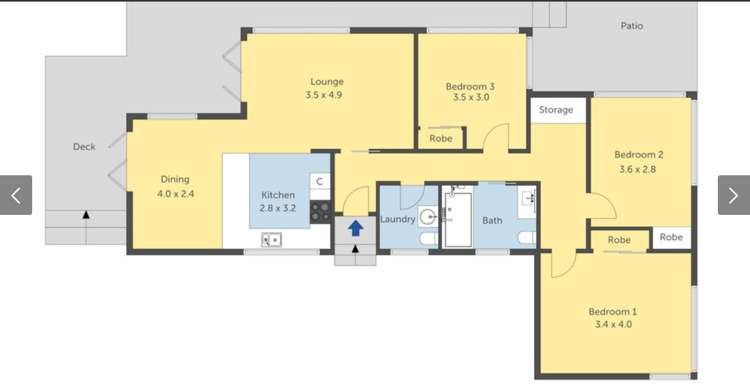 6 Crieff Place Te Atatū Peninsula_21