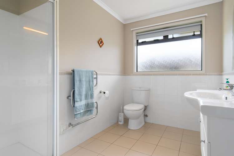 33 Malta Crescent Katikati_19