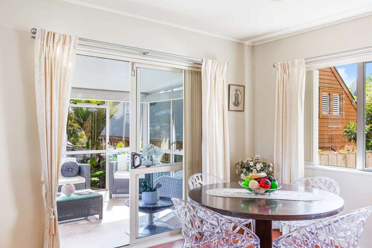 101b Hutchinson Avenue New Lynn_10