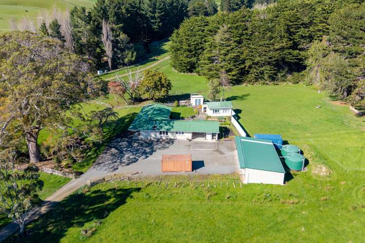 467 Waitahora Valley Road Dannevirke_18