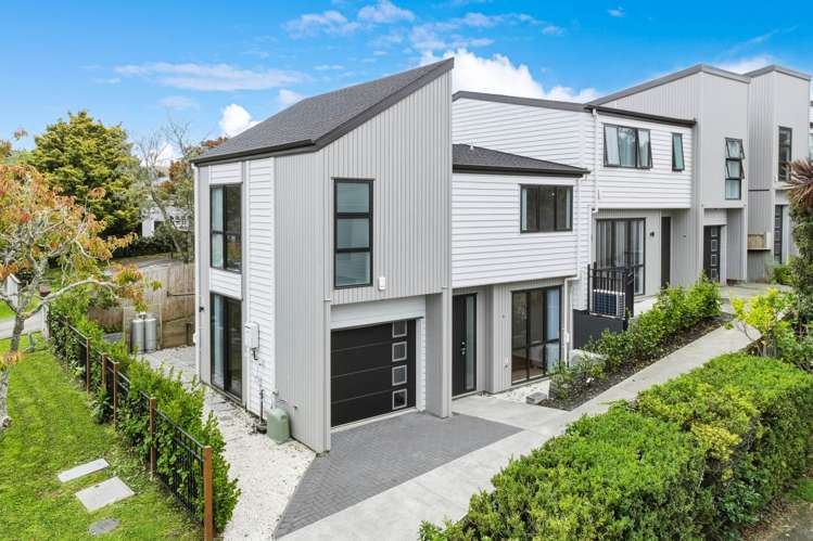 56A La Rosa Street Green Bay_15