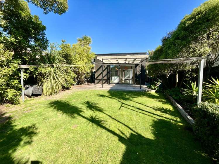 91 Union Street 1495_20