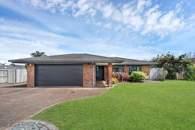 2A Golfland Drive Golflands_2