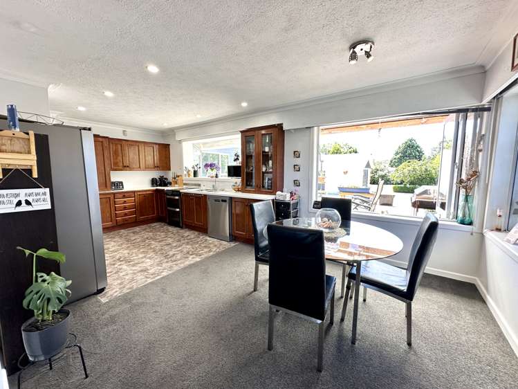 52 White Street Newfield_5