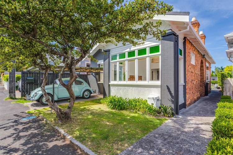 6 Huia Street Devonport_8