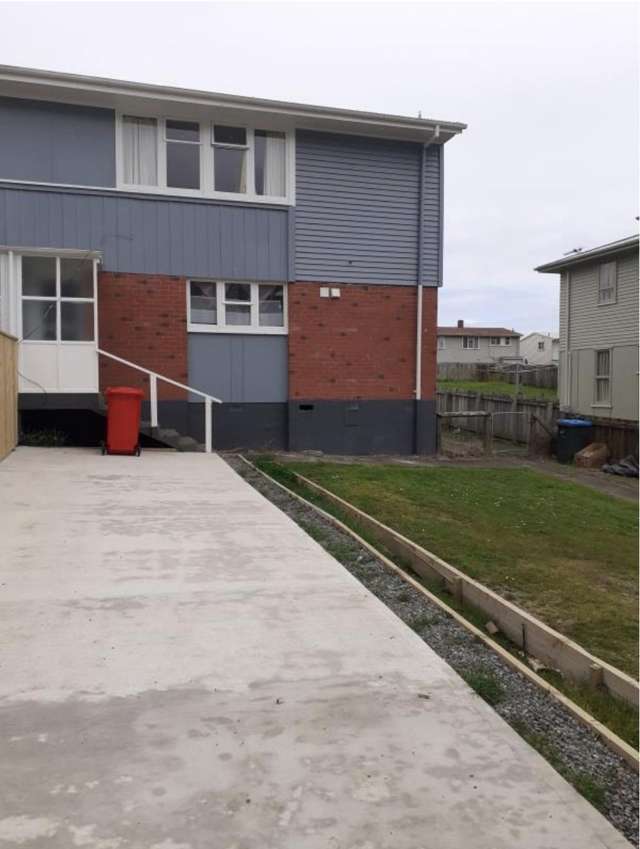 81 Corinna Street