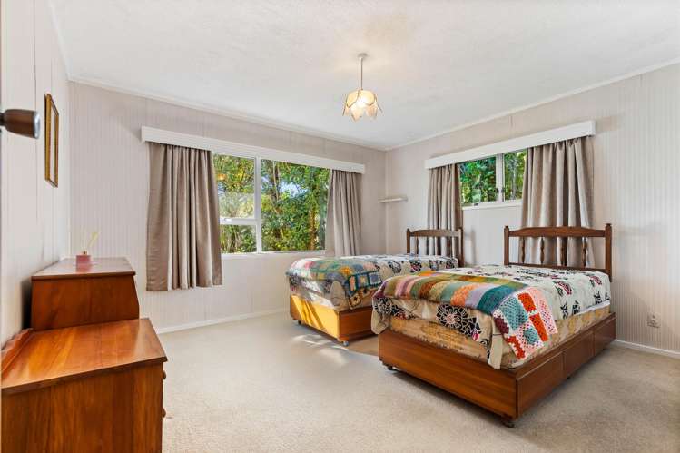 42 Braemar Road Castor Bay_13