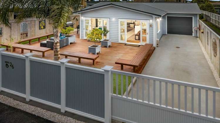 26 Pine Road Orewa_14