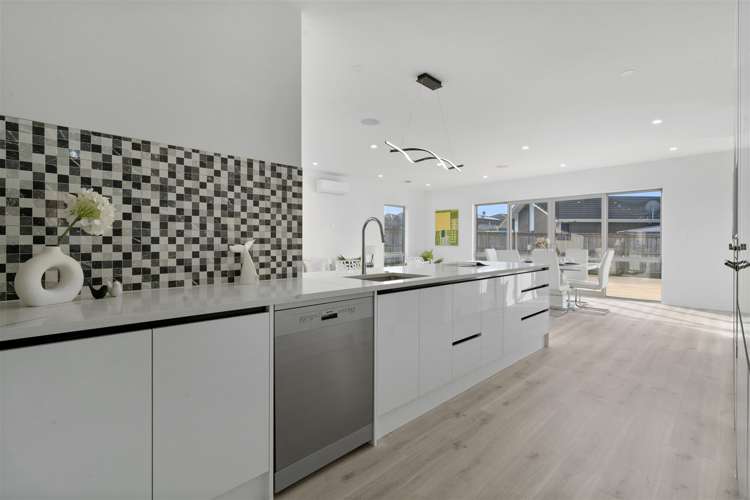 16 Kilmacrennan Drive Rosehill_13