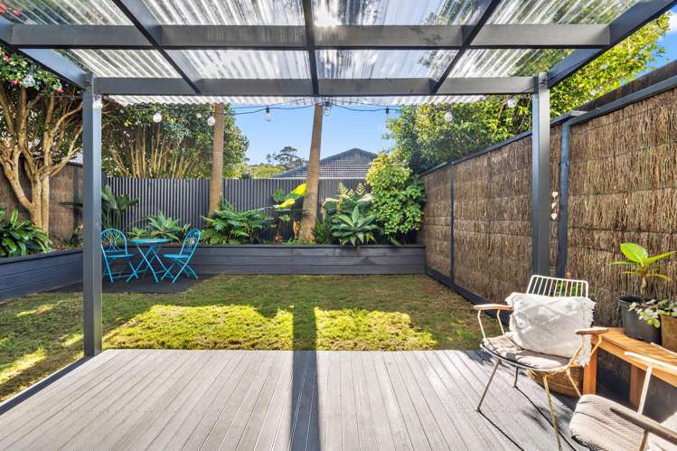 1/98 Owairaka Avenue Mount Albert_12