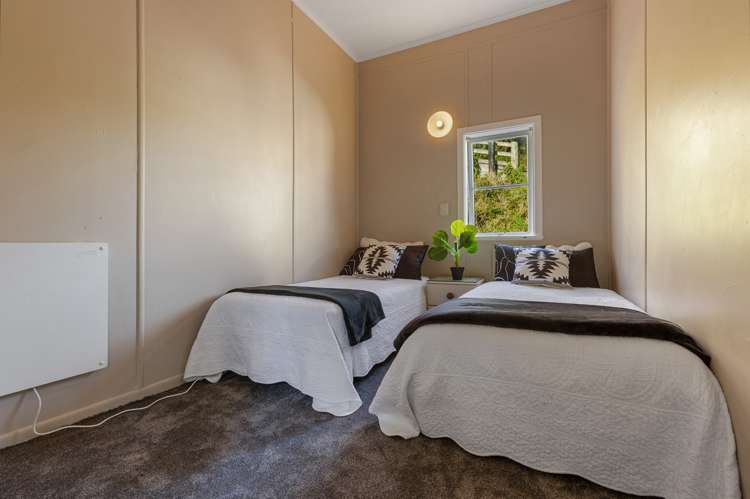 576 Whangaroa Road Whangaroa_10