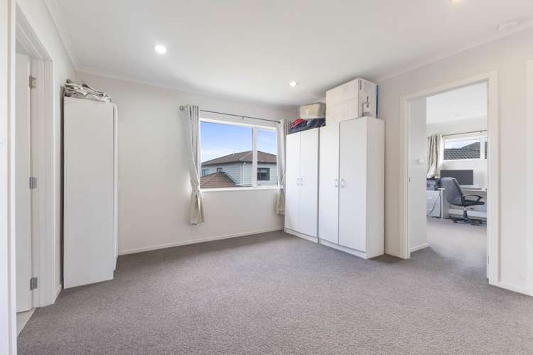 7 Kokako Rise Papakura_15