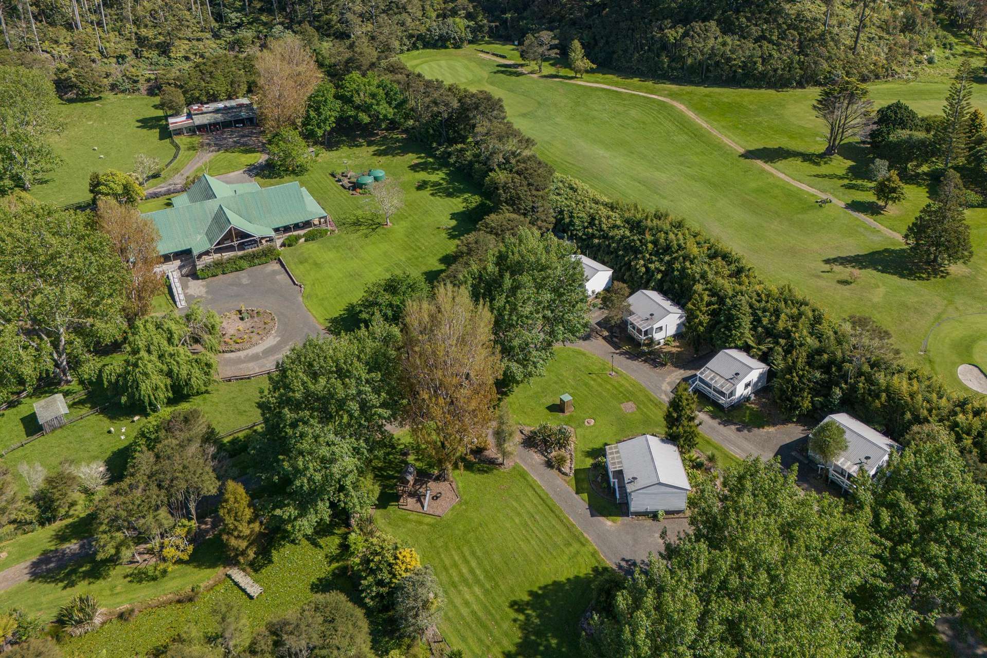 3263 SH 25 Tairua-Whitianga Rd Whitianga_0