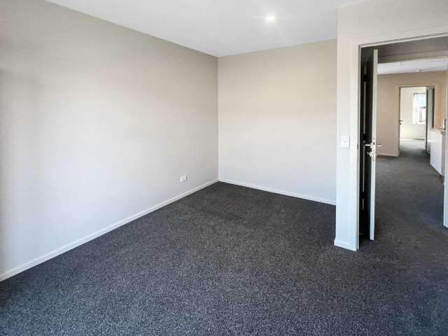 Address withheld 10126_4