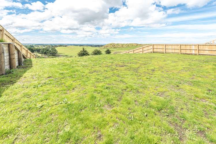 51 Tirimoana Place Otamatea_20