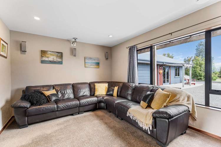 11 Mallard Avenue Feilding_16