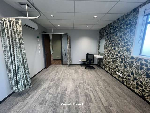 Bldg 2/1381 State Highway 10 Kerikeri_3