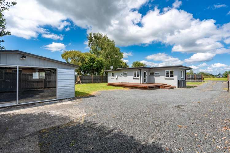 132 Great South Road Ngaruawahia_15