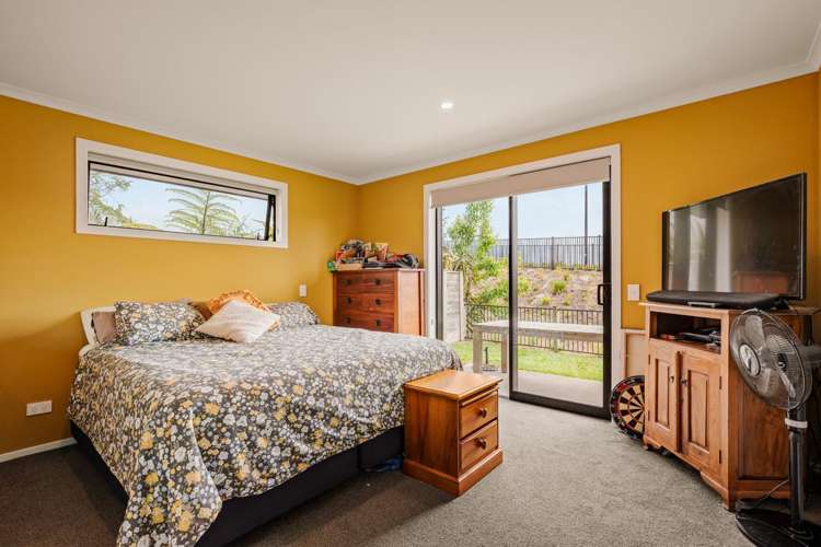 38 Augusta Rise Omokoroa_22