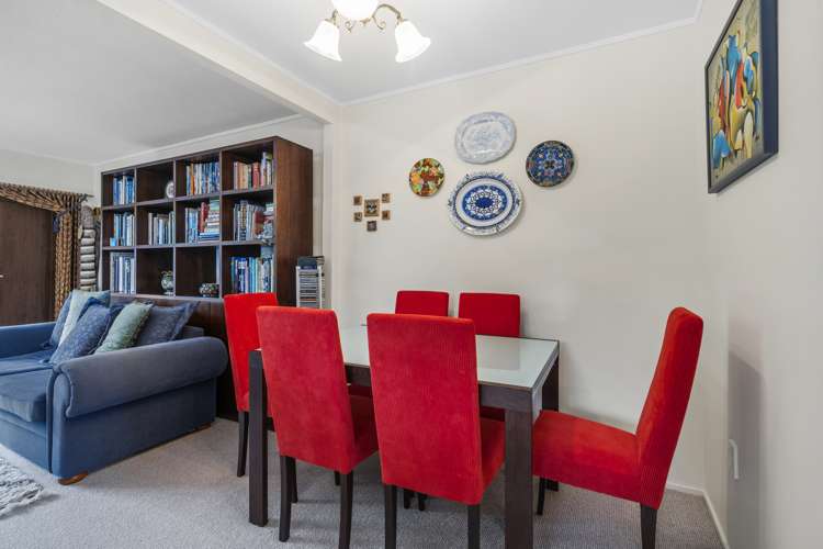 12 Rangitane Street Maupuia_4