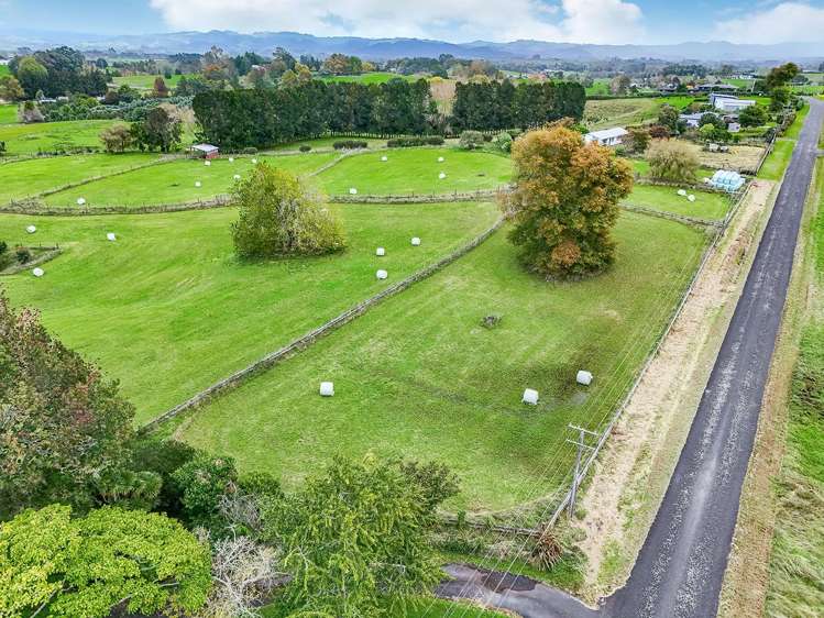 105 Fletcher Road Ngahinapouri_19