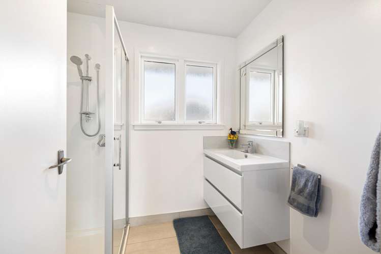 12 Harrowdale Drive Avonhead_12