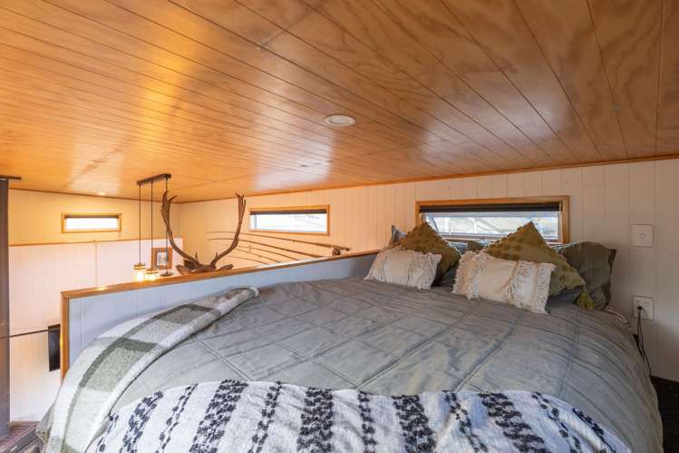 8375 State Highway 2 Waikino_14
