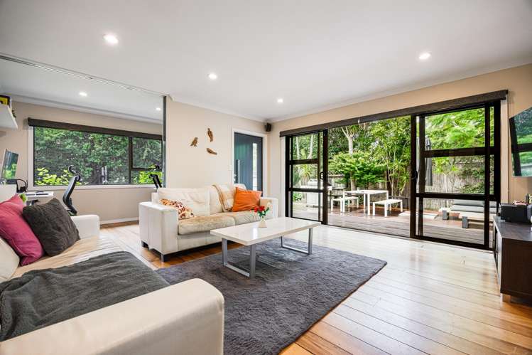 751 Linwood Road Karaka_15