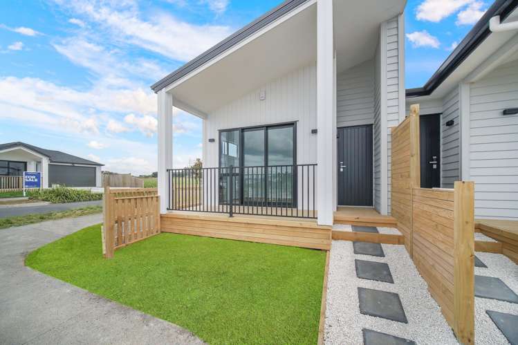 20 Ihi Place Papakura_9