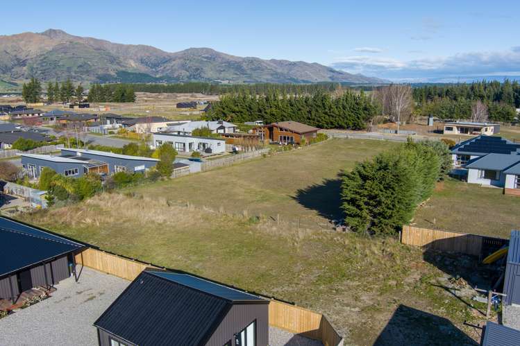 422a Domain Road Lake Hawea_7