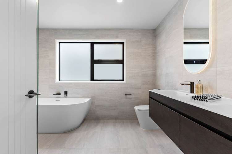 34 Kesteven Avenue Glendowie_28