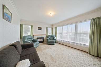 105 Liverpool Street_1