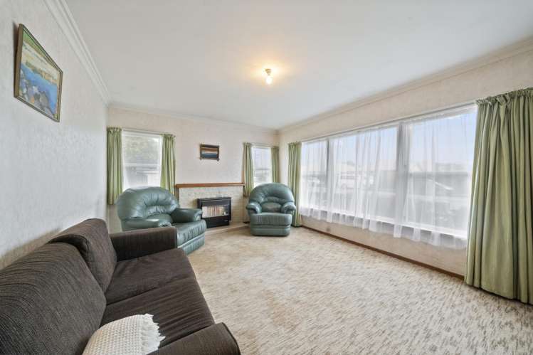 105 Liverpool Street_1