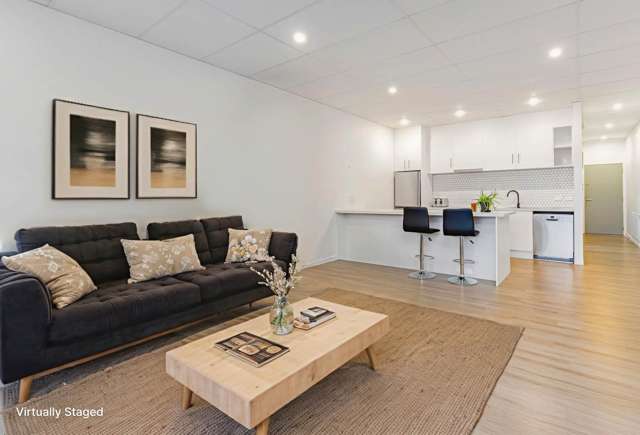 28F The Avenue Albany_1