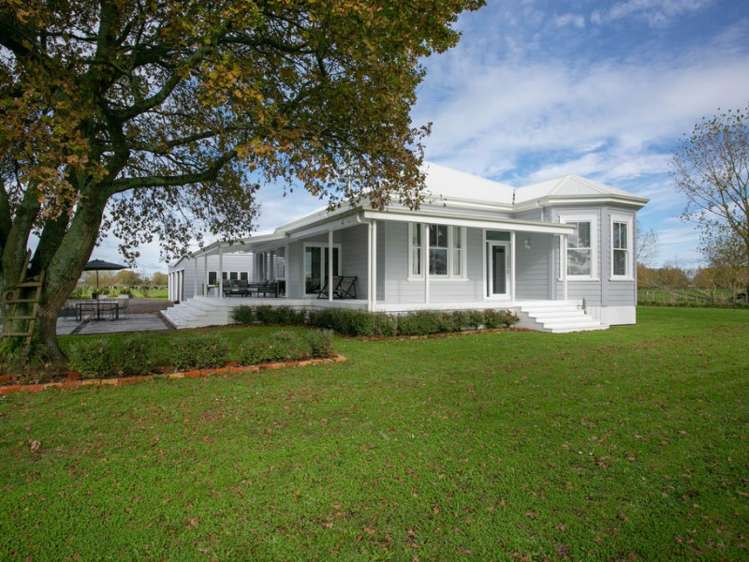 404 Kaipaki Road Ohaupo_0