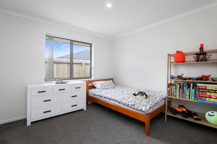 23 Tuaia Street Pyes Pa_7