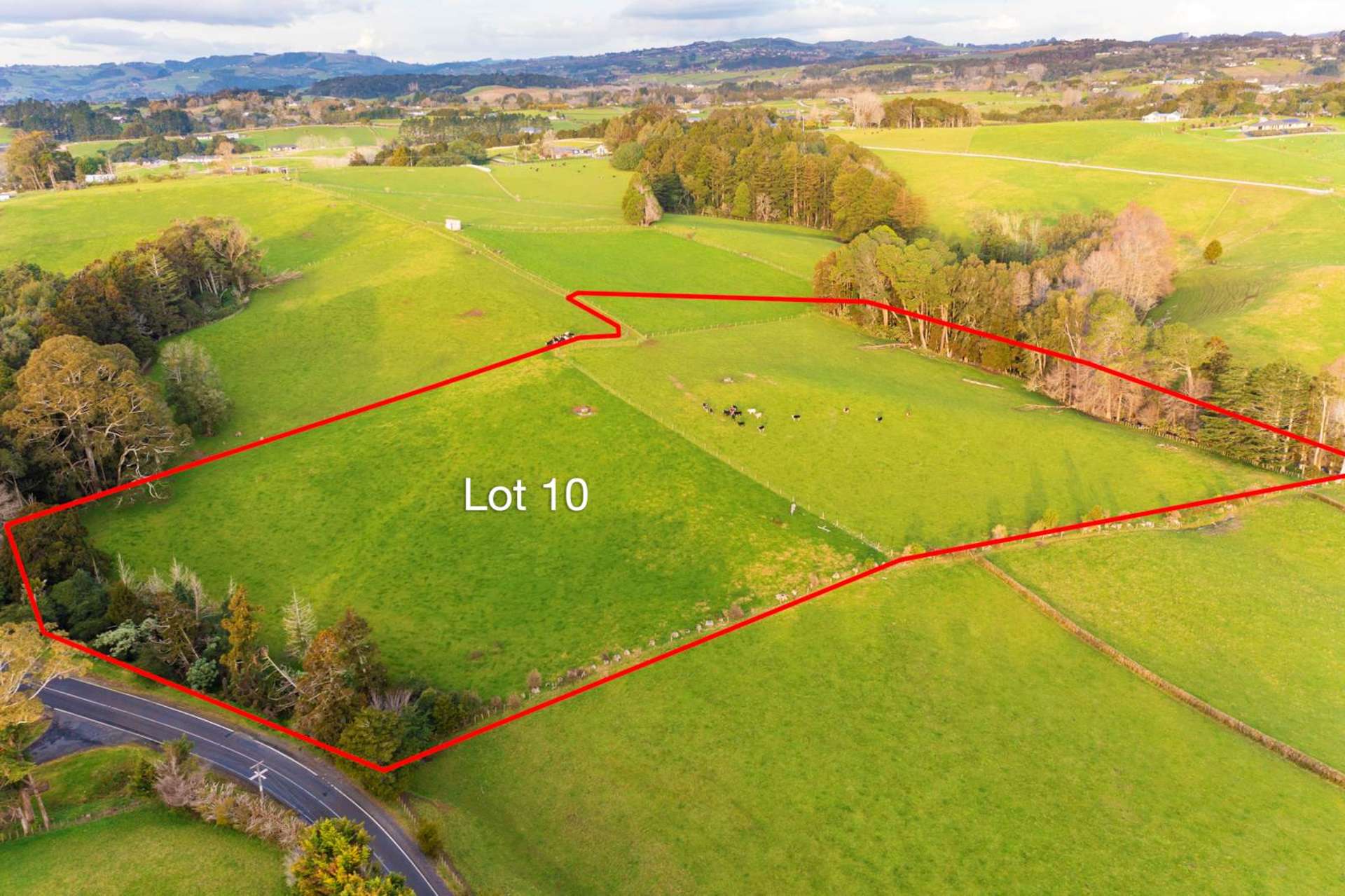 Lot 10/50 Bush Road Pukekohe_0