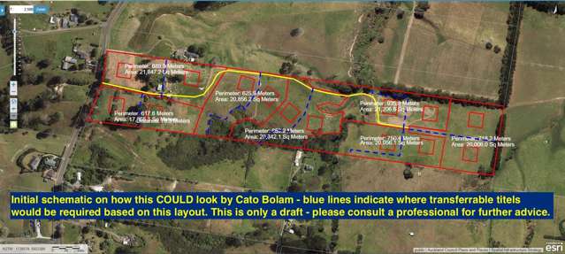 141 Amreins Road Taupaki_1