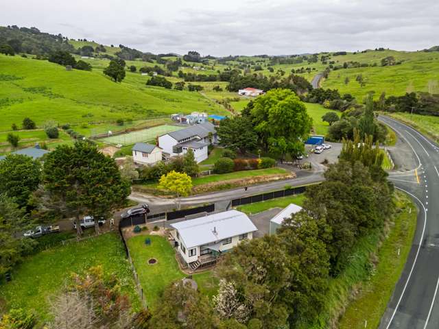 7 Umawera School Road Umawera_4