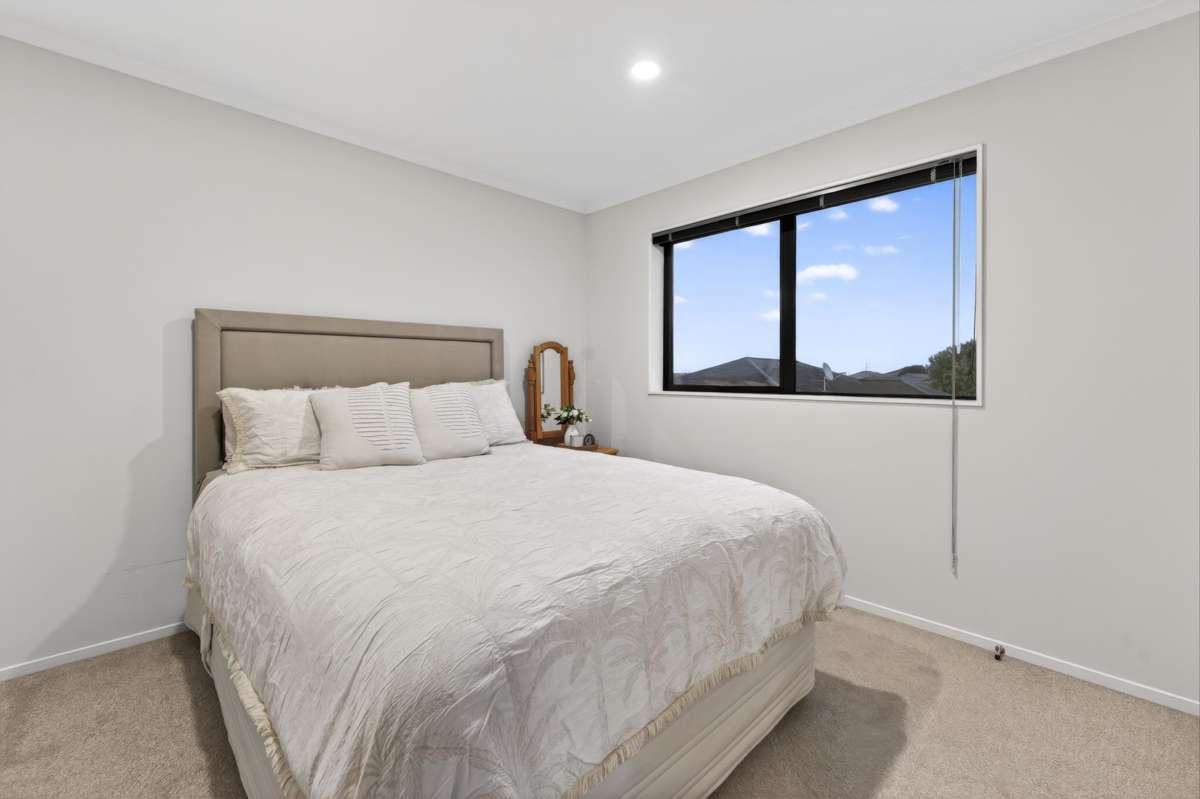 10 Yatterina Avenue_4