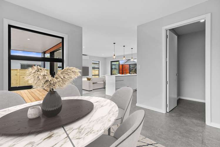 3 Kingson Court Omokoroa_6