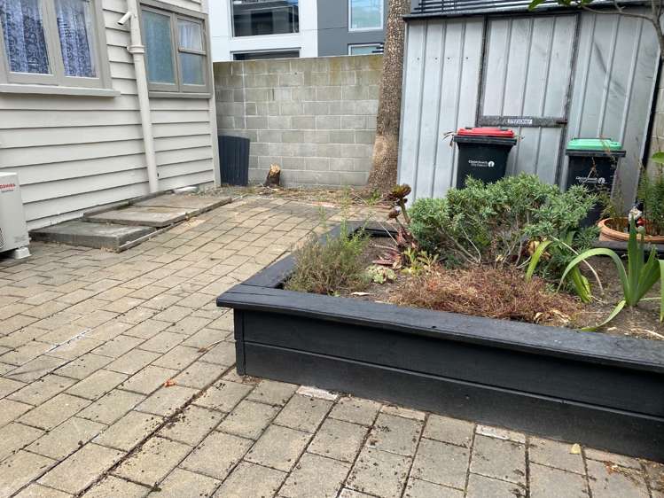 403 Durham Street Christchurch Central_8