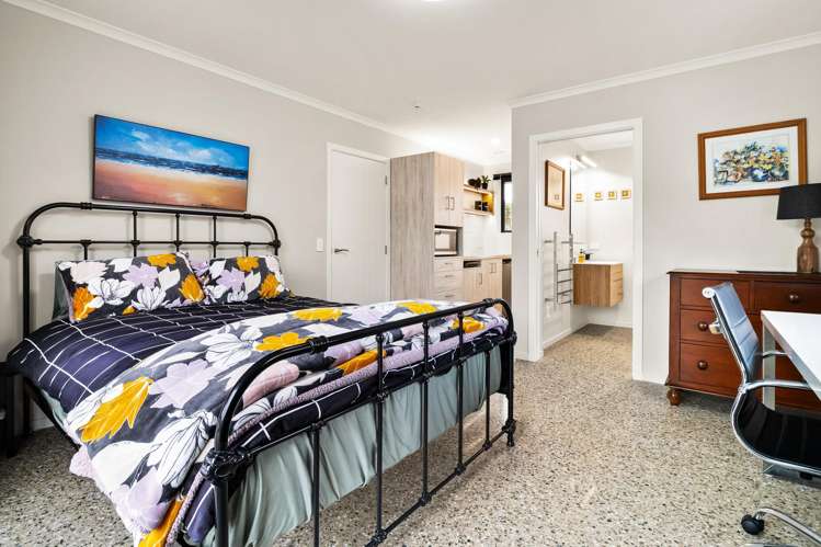 9 Goddard Way Sawyers Bay_25