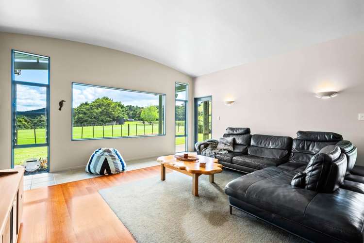 197 Totara Park Lane Glenbervie_14