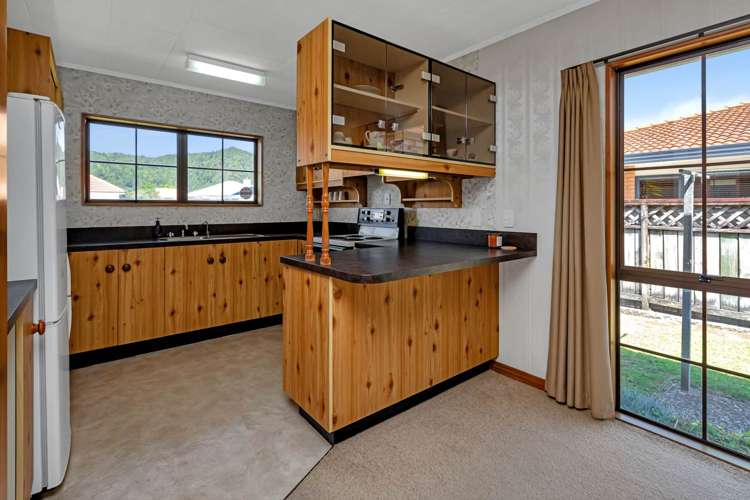 23a Elizabeth Street Kensington_9