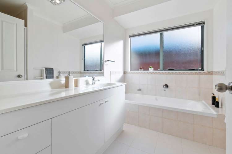 21 Millington Place Huntington Park_20