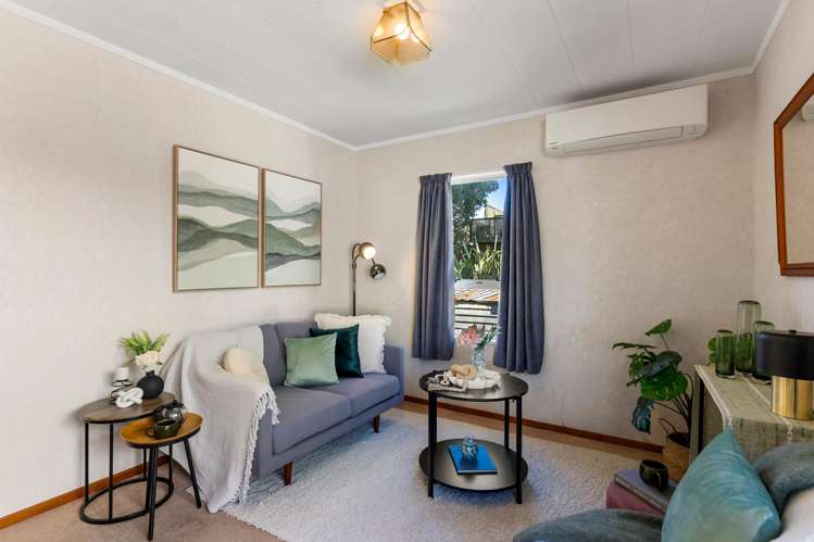 31E Phillip Street_3