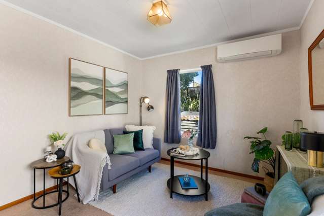 31E Phillip Street Johnsonville_3