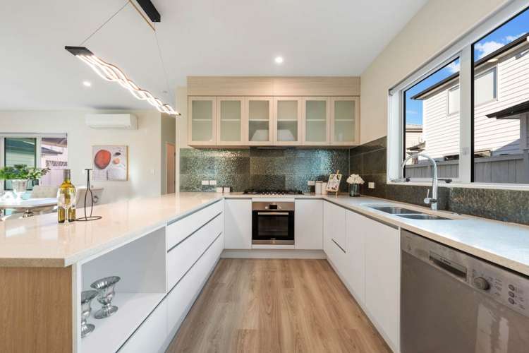 10 Camp X Place Whenuapai_7