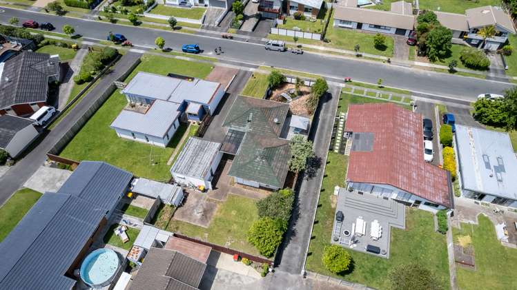 16 Morrow Avenue Saint Andrews_19